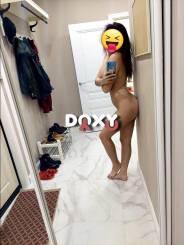 Описание индивидалки Сауле
