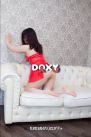 Фотография номер 1 - Анюта, 31 год