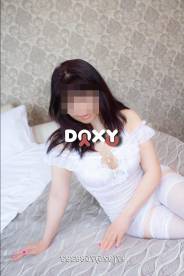 Фотография номер 6 - Анюта, 31 год
