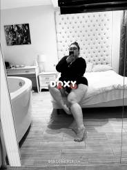 Фотография номер 2 - Ульяна, 33 года