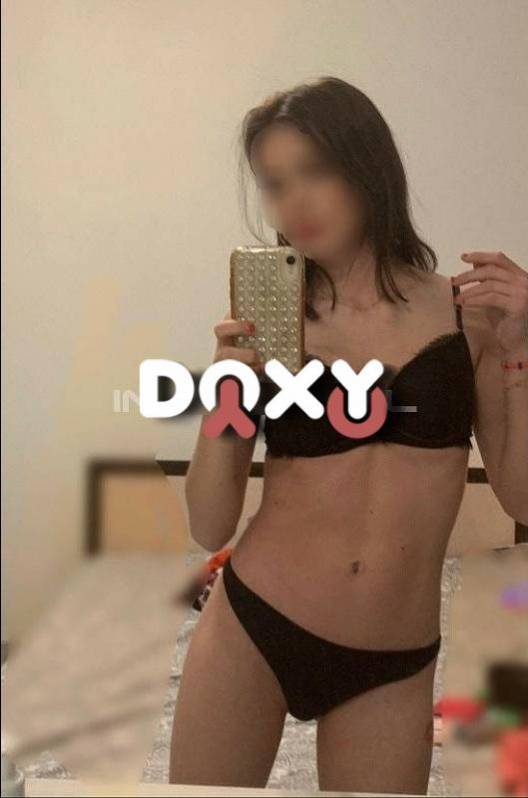 Фотография номер 2 - реальной проститутки Aleksandra 18 лет, город Москва Фотография номер 2 - Aleksandra, 18 лет