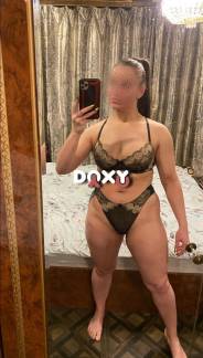 Описание индивидалки Алина