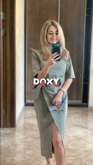 Описание индивидалки Екатерина
