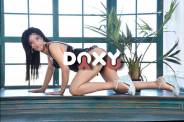 Фотография номер 2 - Лара, 38 лет