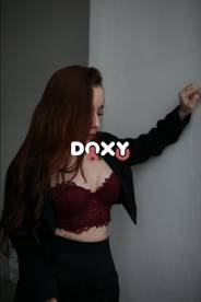 Описание индивидалки Satin