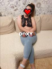 Фотография номер 1 - Карина, 21 год