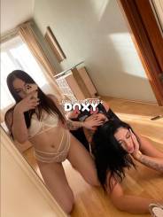 Фотография номер 5 - ПодружкиАлесяиЛера, 23 года