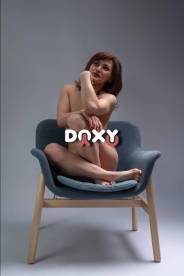 Описание индивидалки Николь