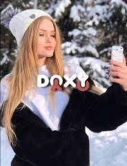 Описание индивидалки Женя