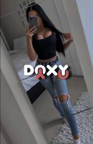 Описание индивидалки Лиза
