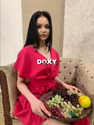 Фотография номер 6 - МОНИКА, 24 года