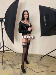 Фотография номер 7 - МОНИКА, 24 года