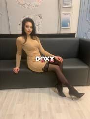 Фотография номер 8 - МОНИКА, 24 года