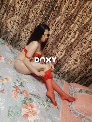 Фотография номер 7 - Регина, 31 год