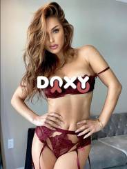 Описание индивидалки Марина