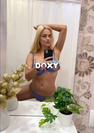 Фотография номер 1 - Викуля, 25 лет