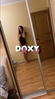 Описание индивидалки Диана