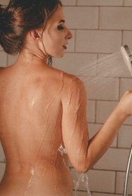 Фотография номер 8 - Злата, 30 лет