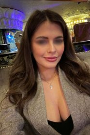 Фотография номер 4 - Кириллия, 27 лет