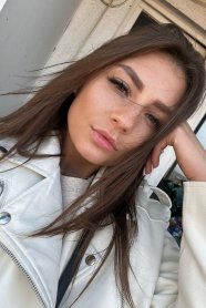 Описание индивидалки Дара