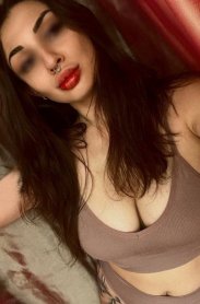 Фотография номер 6 - Ария, 25 лет