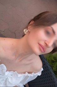 Описание индивидалки Дина