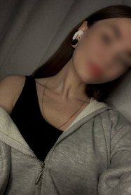 Описание индивидалки Адриана