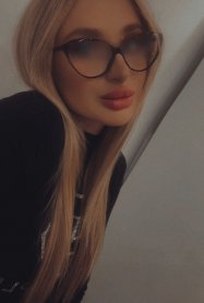 Фотография номер 2 - Женя, 25 лет