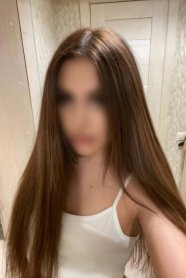 Фотография номер 2 - Ульяна, 22 года