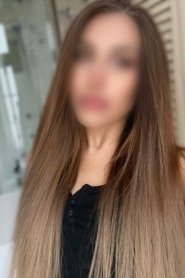 Фотография номер 3 - Ульяна, 22 года