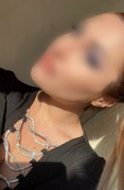 Фотография номер 9 - Ульяна, 22 года