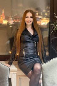 Описание индивидалки Ольга