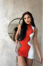Описание индивидалки Вероника