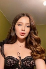 Фотография номер 5 - Рита, 24 года