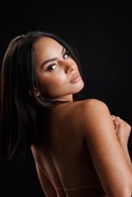 Фотография номер 5 - Эля, 27 лет