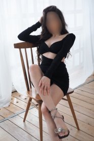 Фотография номер 2 - Алсу, 20 лет