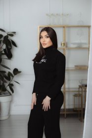 Фотография номер 7 - Аида, 24 года