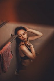 Фотография номер 2 - Иришка, 24 года