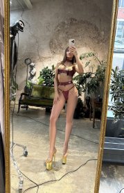 Фотография номер 13 - Виктория, 25 лет