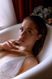 Проститутка Настюша, тел. 8 (965) 325-9403