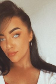 Фотография номер 2 - Алина, 26 лет