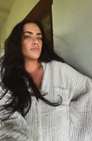 Фотография номер 10 - Алина, 26 лет