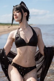 Фотография номер 6 - Настя, 24 года