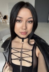 Фотография номер 13 - Кира, 18 лет
