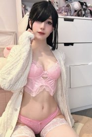 Фотография номер 4 - Диана, 21 год
