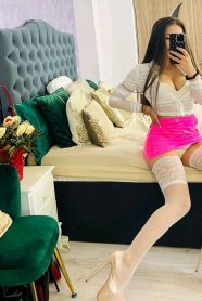Фотография номер 5 - Люда, 23 года