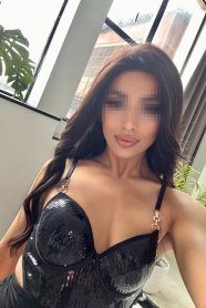 Фотография номер 11 - Алекса, 20 лет