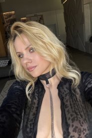 Фотография номер 16 - Камилла, 25 лет
