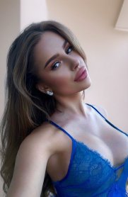 Фотография номер 11 - Соня, 21 год