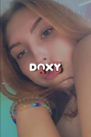Описание индивидалки Катя